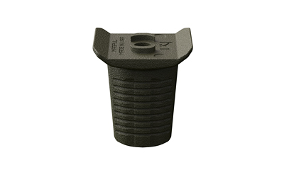 Magpul Industries Magpul Index Stop M-Lok OD Green Hand Stop