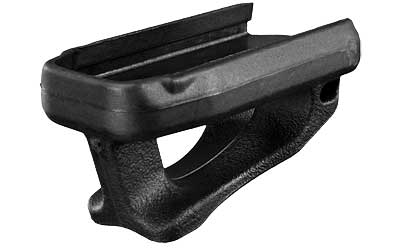 Magpul Ranger Plt Pmag M2 Moe Black(3) Magpul Ranger Plt Pmag M2 Moe Black(3)