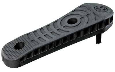 Magpul Rubber Butt Pad 0.70" Black Recoil Pad Magpul Rubber Butt Pad 0.70" Black Recoil Pad