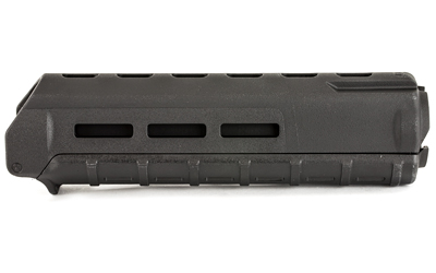 Magpul Moe M-Lok Handguard Mid Black Magpul Moe M-Lok Handguard Mid Black