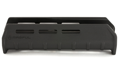 Magpul Moe M-Lok Forend Moss 590 Black Magpul Moe M-Lok Forend Moss 590 Black