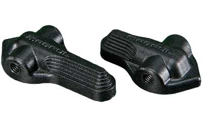 Magpul Industries Magpul Ssg Scar Selector Set Black Safety Selector