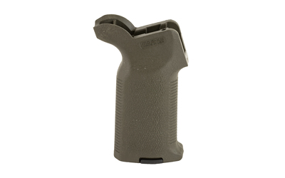 Magpul Moe K2 AR Grip OD Rifle Grip Magpul Moe K2 AR Grip OD Rifle Grip