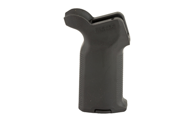 Magpul Moe K2+ Grip Ar15/m4 Black Rifle Grip Magpul Moe K2+ Grip Ar15/m4 Black Rifle Grip