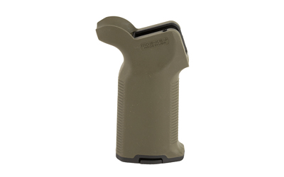 Magpul Moe K2+ Grip Ar15/m4 OD Green Rifle Grip Magpul Moe K2+ Grip Ar15/m4 OD Green Rifle Grip