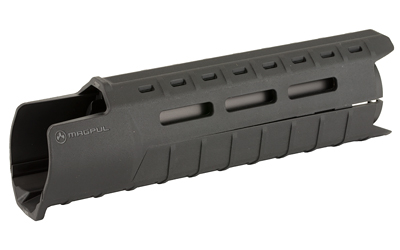 Magpul Industries Magpul Moe Sl Hndgrd Carb Ar15 Black Handguard