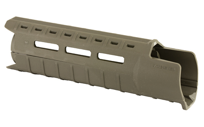 Magpul Moe Sl Hndgrd Carb Ar15 OD Green Handguard Magpul Moe Sl Hndgrd Carb Ar15 OD Green Handguard