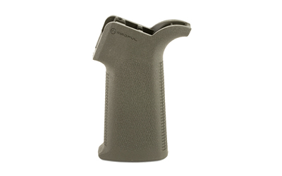 Magpul Industries Magpul Moe Sl Grip Ar15/m4 OD Green Rifle Grip