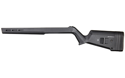Magpul Hunter X-22 Stk Rug 10/22 Black Stock Magpul Hunter X-22 Stk Rug 10/22 Black Stock