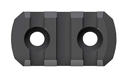 Magpul M-LOK Aluminum Rail Section 3 Slots Magpul M-LOK Aluminum Rail Section 3 Slots