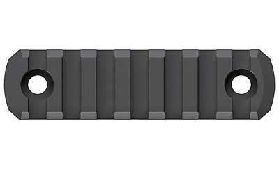 Magpul Accessories M-LOK Aluminum Rail Section 7 Slots Magpul Accessories M-LOK Aluminum Rail Section 7 Slots
