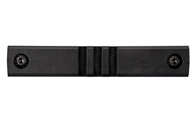 Magpul Afg-2 M-Lok Adapter Rail Black Adaptor Magpul Afg-2 M-Lok Adapter Rail Black Adaptor