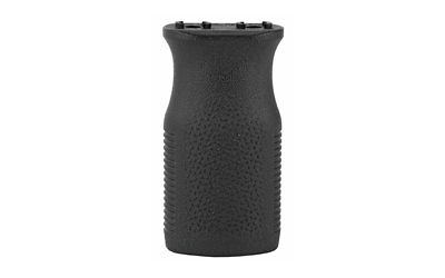 Magpul MVG- MOE Vertical Grip Fits M-LOK Hand Guard Black Magpul MVG- MOE Vertical Grip Fits M-LOK Hand Guard Black
