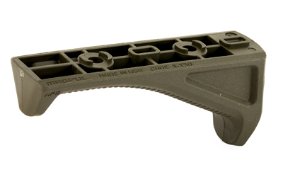 Magpul Afg M-Lok Angled Foregrip OD Green Magpul Afg M-Lok Angled Foregrip OD Green