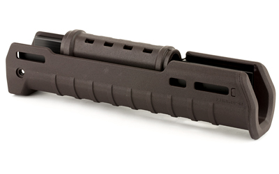 Magpul Zhukov-U Hg Ak47/74 Plm Handguard Magpul Zhukov-U Hg Ak47/74 Plm Handguard