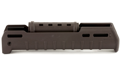 Magpul Zhukov-U Hg Ak47/74 Plm Handguard Magpul Zhukov-U Hg Ak47/74 Plm Handguard