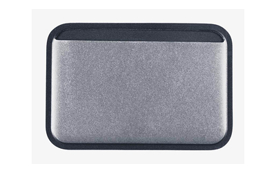 Magpul Daka Everyday Wallet Gray Magpul Daka Everyday Wallet Gray