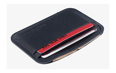 Magpul Daka Everyday Wallet Gray Magpul Daka Everyday Wallet Gray
