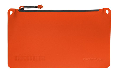 Magpul Industries Magpul Daka Pouch Med Org 7"X12"