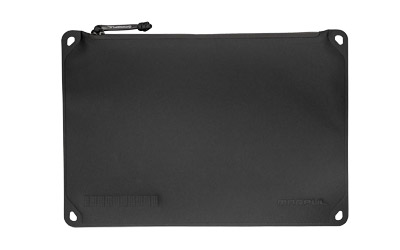 Magpul Daka Pouch Lrg Black 9"X13" Magpul Daka Pouch Lrg Black 9"X13"