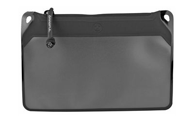 Magpul Industries Magpul Daka Window Pouch Small Black