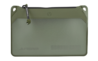 Magpul Industries Magpul Daka Window Pouch Small OD Green