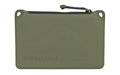 Magpul Daka Window Pouch Small OD Green Magpul Daka Window Pouch Small OD Green