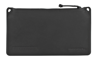 Magpul Daka Window Pouch Medium Black Magpul Daka Window Pouch Medium Black