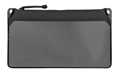 Magpul Daka Window Pouch Medium Black Magpul Daka Window Pouch Medium Black