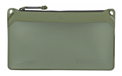 Magpul Industries Magpul Daka Window Pouch Medium OD Green