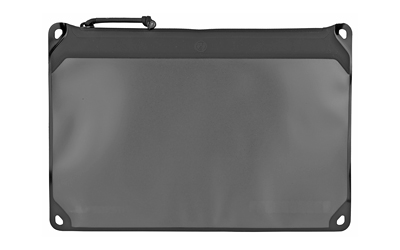 Magpul Industries Magpul Daka Window Pouch Large Black