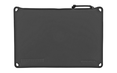 Magpul Daka Window Pouch Large Black Magpul Daka Window Pouch Large Black