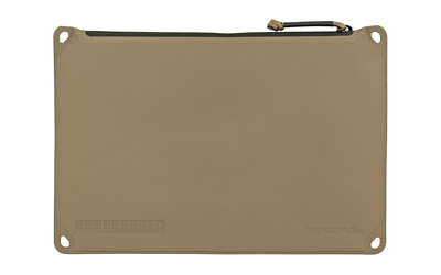 Magpul Daka Window Pouch Large FDE Magpul Daka Window Pouch Large FDE