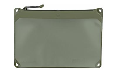 Magpul Industries Magpul Daka Window Pouch Large OD Green