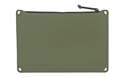 Magpul Daka Window Pouch Large OD Green Magpul Daka Window Pouch Large OD Green