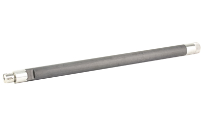 Magnum Research Magnum Mr Magnum Lt 10/22 Barrel 22LR 16.5"