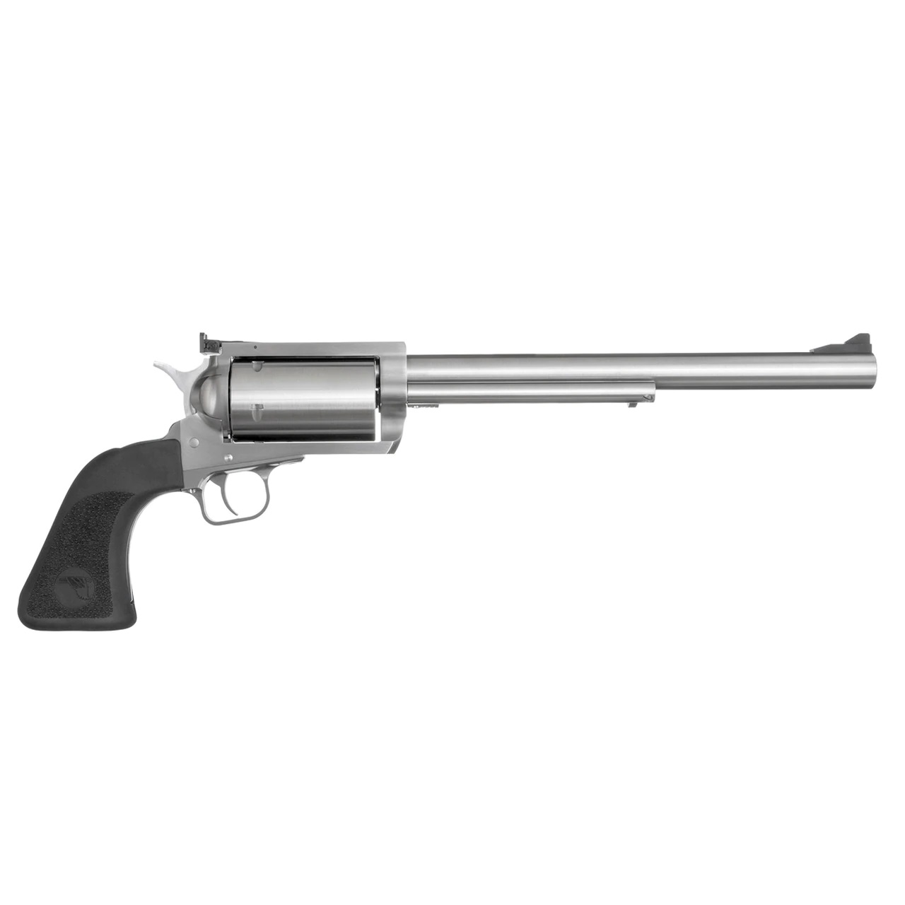 Magnum Research Magnum Bfr Revolver 350LEG 10" 6SH