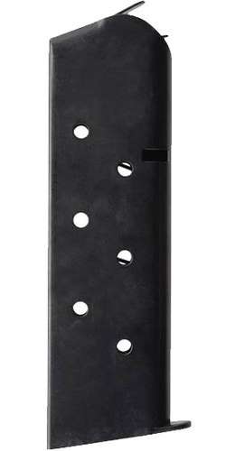 Magnum Research Magnum Magazine De 1911 45ACP 6RD
