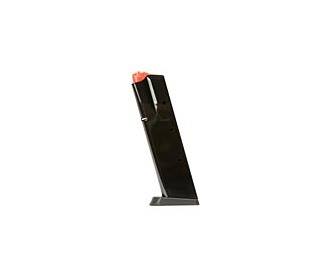 Magnum Research Magnum Fits Full Size & Semi-Compact Accessory-Magazines