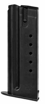 Magnum Research Magnum Desert Eagle Magazine .44 Magnum 8/rd Black Steel