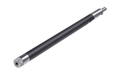 Magnum Research Magnum Mr Magnum Lt 10/22 Barrel 22LR 16.5" Td