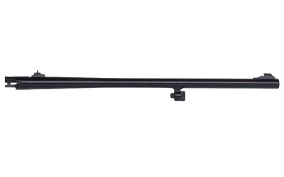Mossberg Xbbl 500 12/24/RS Slugo Barrel