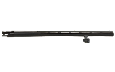 Mossberg Xbbl 500 12/20/VR Accu Barrel