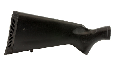 Mossberg Syn Stock 500 Bantam 410