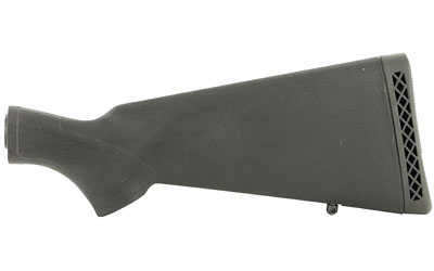Mossberg Synthetic Stock 500 12ga