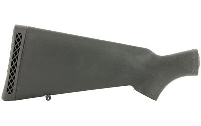 Mossberg Synthetic Stock 500 12ga Mossberg Synthetic Stock 500 12ga