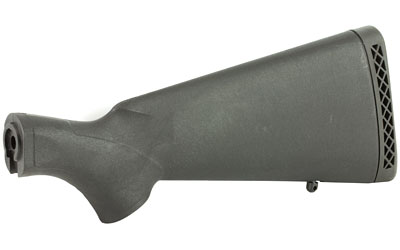 Mossberg Synthetic Stock 500 12ga Mossberg Synthetic Stock 500 12ga