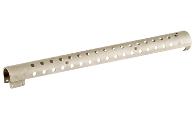 Mossberg Heatshield 500/590 12ga Marine