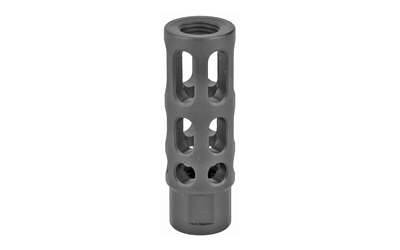 Mossberg 450 Bushmaster Muzzle Device Muzzle Brake