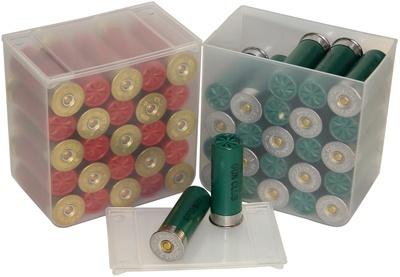 Mtm Molded Products Company Mtm Shell Stack 25 Rd